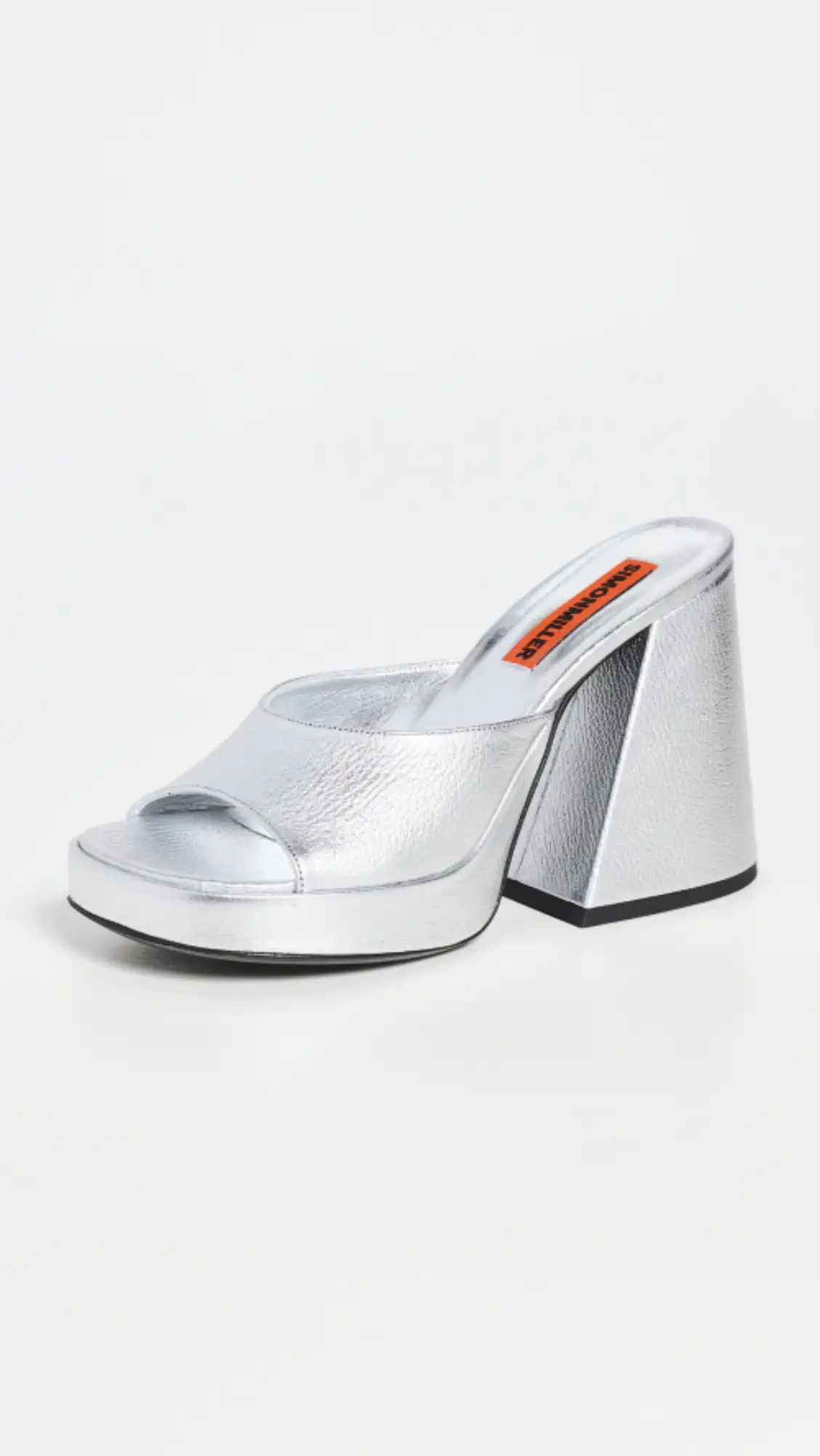 Simon Miller | Shopbop