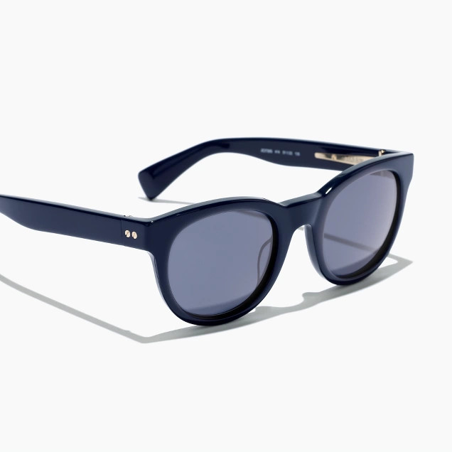 Sam sunglasses | J.Crew US