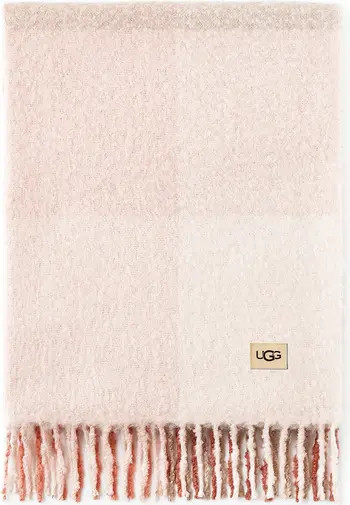 Rosewater Multi | Nordstrom