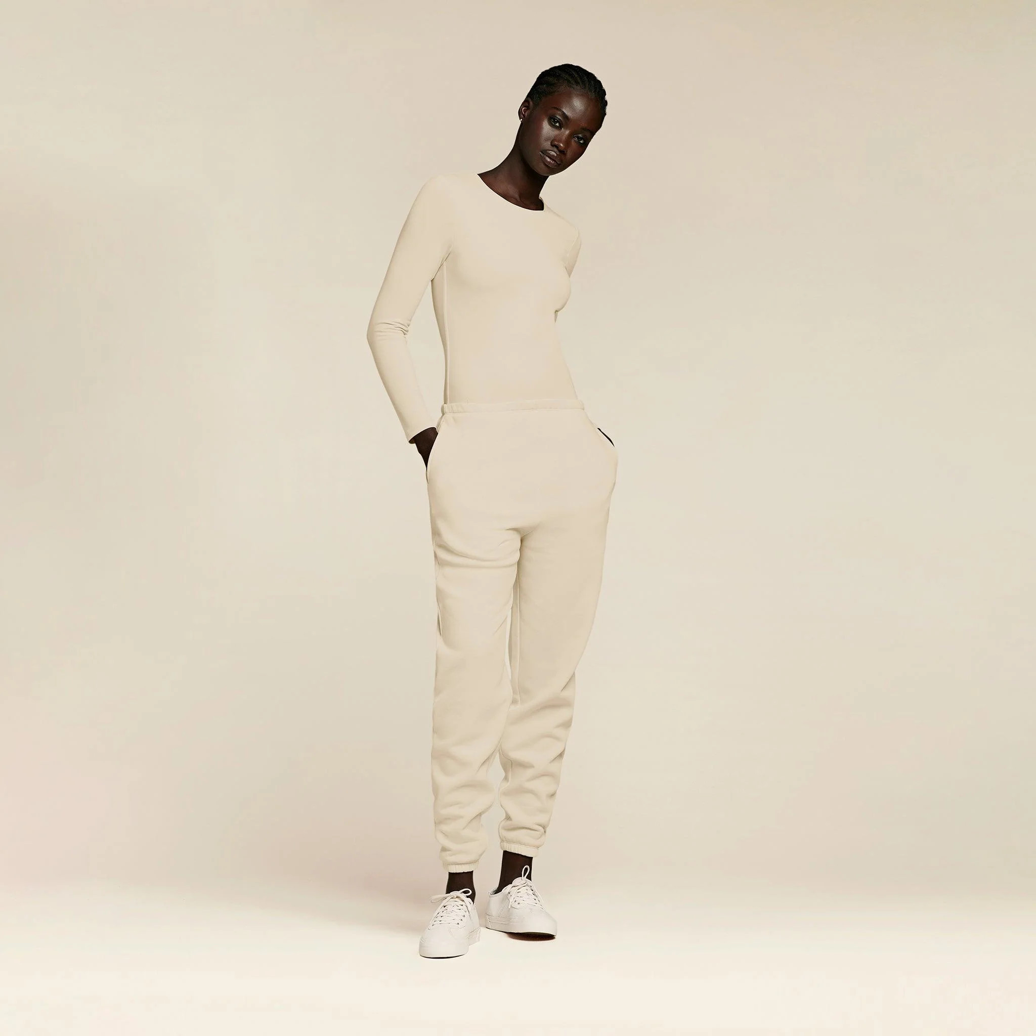 Women's Sweatpants | nuuds