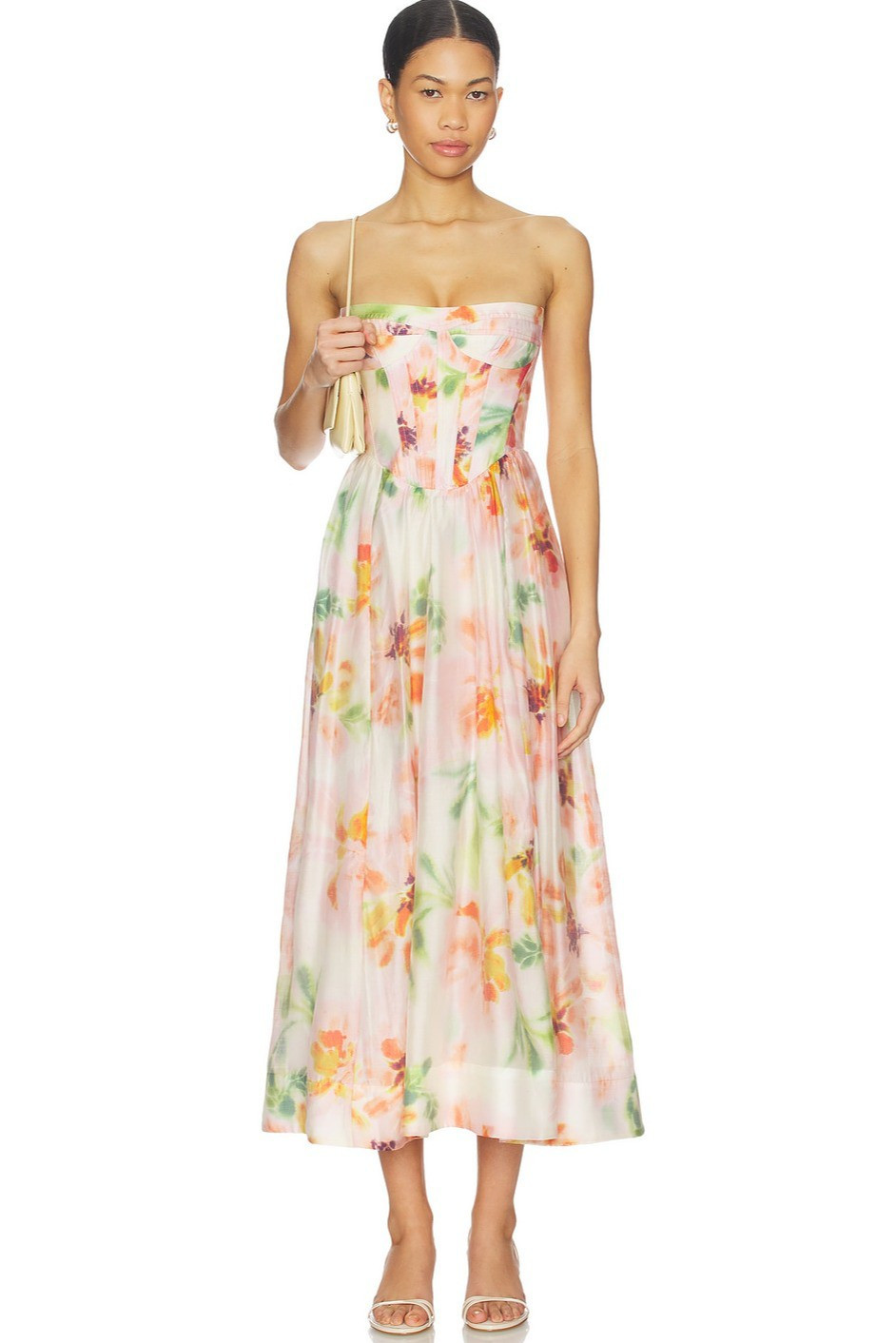 Revolve Spring Dresses, Revolve Easter Dresses, Revolve Floral Dress, Revolve Midi Dress, Revolve Maxi Dress, Revolve Summer Dress, Revolve Women Dresses, Revolve Spring Outfit, Revolve Floral Midi Dress, Revolve Floral Maxi Dress, Revolve Spring Fashion, Revolve Easter Outfit, Revolve Brunch Dress, Revolve Garden Party Dress, Revolve Vacation Dress, Revolve Wedding Guest Dress, Revolve Pastel Dress, Revolve Flowy Dress, Revolve Feminine Dress, Revolve Cute Spring Dress, Revolve Boho Dress, Revolve Romantic Dress, Revolve Trendy Dress, Revolve Stylish Dresses, Revolve Outfit Ideas, Revolve Dress Inspo, Revolve Fashion Finds, Revolve New Arrivals Dress, Revolve Spring Collection, Revolve Floral Outfit, Revolve Midi Dress Outfit, Revolve Maxi Dress Outfit, Revolve Elegant Dress, Revolve Casual Dress, Revolve Chic Dress, Revolve Party Dress, Revolve Holiday Dress, Revolve Resort Dress, Revolve Vacation Outfit, Revolve Summer Outfit Women, Revolve Floral Summer Dress, Revolve Long Floral Dress, Revolve Short Floral Dress, Revolve Spring Wardrobe, Revolve Pretty Dress, Revolve Trendy Outfits, Revolve Instagram Outfits, Revolve Influencer Style, Revolve Aesthetic Outfits, Revolve Stylish Spring Dress, Revolve Feminine Outfit Ideas, Revolve Girly Dress, Revolve Cute Outfit Ideas, Revolve Floral Fashion, Revolve Pastel Spring Outfit, Revolve Elegant Spring Dress, Revolve Soft Girl Dress, Revolve Trendy Spring Outfits, Revolve Floral Midi Outfit, Revolve Floral Maxi Outfit, Revolve Day Dress Women, Revolve Brunch Outfit Ideas, Revolve Date Night Dress, Revolve Spring Party Dress, Revolve Easter Brunch Outfit, Revolve Pretty Floral Dress, Revolve Lightweight Dress Women, Revolve Flowy Maxi Dress, Revolve Stylish Midi Dress, Revolve Chic Maxi Dress, Revolve Dress Trends, Revolve Popular Dresses, Revolve Best Seller Dresses, Revolve Viral Dresses, Revolve Spring Fashion Trends, Revolve Fashion Outfits, Revolve Outfit Inspiration, Revolve Feminine Style, Revolve Elegant Outfits Women, Revolve Classy Dresses, Revolve Girly Outfits, Revolve Floral Outfit Ideas, Revolve Pastel Dress Outfit, Revolve Instagram Dress Inspo, Revolve Influencer Outfits, Revolve Fashion Aesthetic, Revolve Trendy Fashion Outfits, Revolve Feminine Aesthetic Outfit, Revolve Soft Aesthetic Dress, Revol