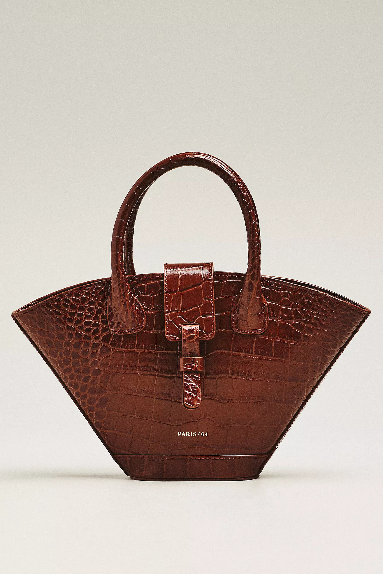 PARIS/64 Mini Lumiere Bag | Anthropologie (US)
