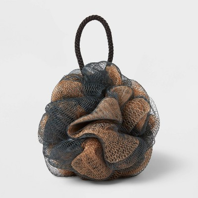 Bath Sponge 50g - up&up™ (Colors May Vary) | Target