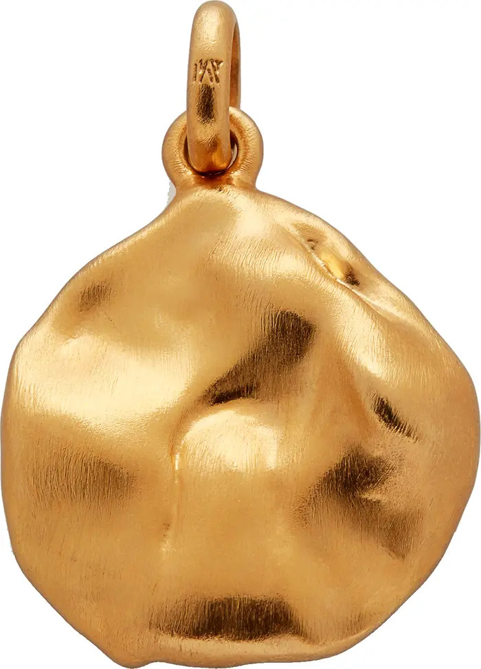 Necklace Enhancer | Nordstrom