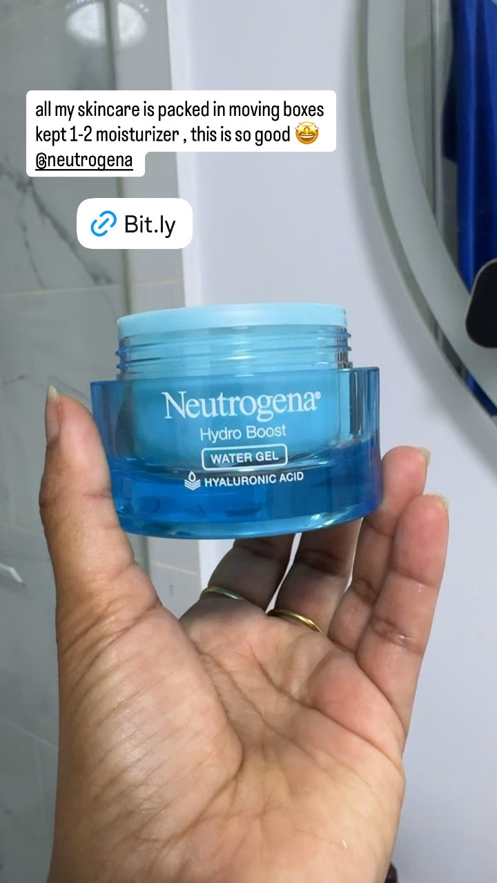 This is so good 🤩 my skin is so smooth

#LTKmomlife #LTKselfcare #LTKBeauty