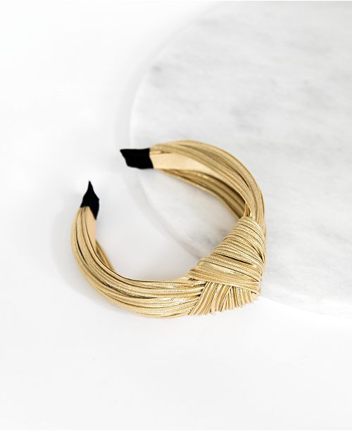 twelveNYC | Macys (US)