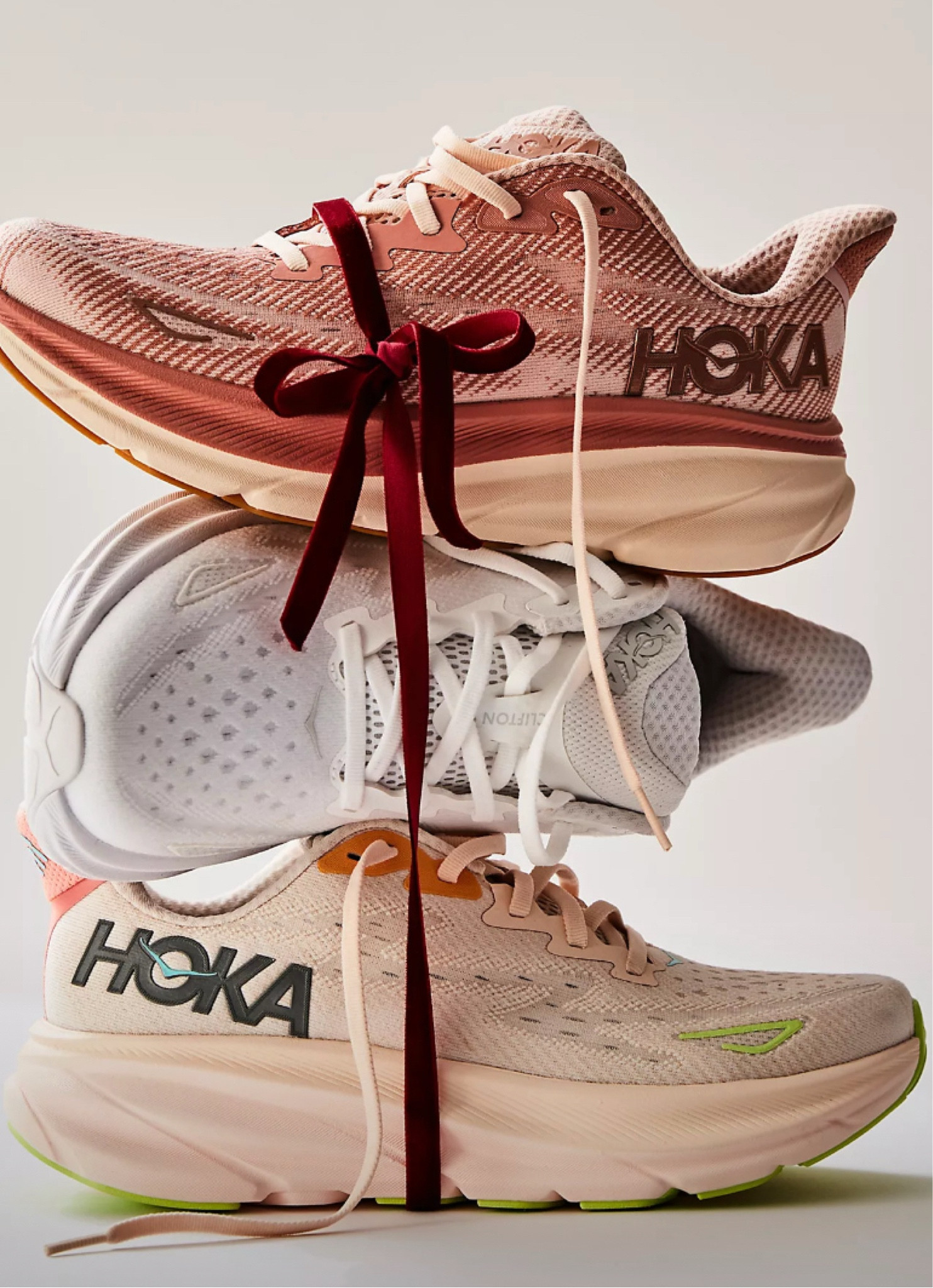 Cutest sneakers and they are comfy too. They would make a great gift. I wear 1/2 size up from my normal. 

Fashion sneakers, Athletic sneakers, athleisure, gift for her, cute sneakers, comfy sneakers, Disney sneakers, cute nurse sneakers, walking sneakers, 



#LTKShoeCrush #LTKTravel #LTKFitness