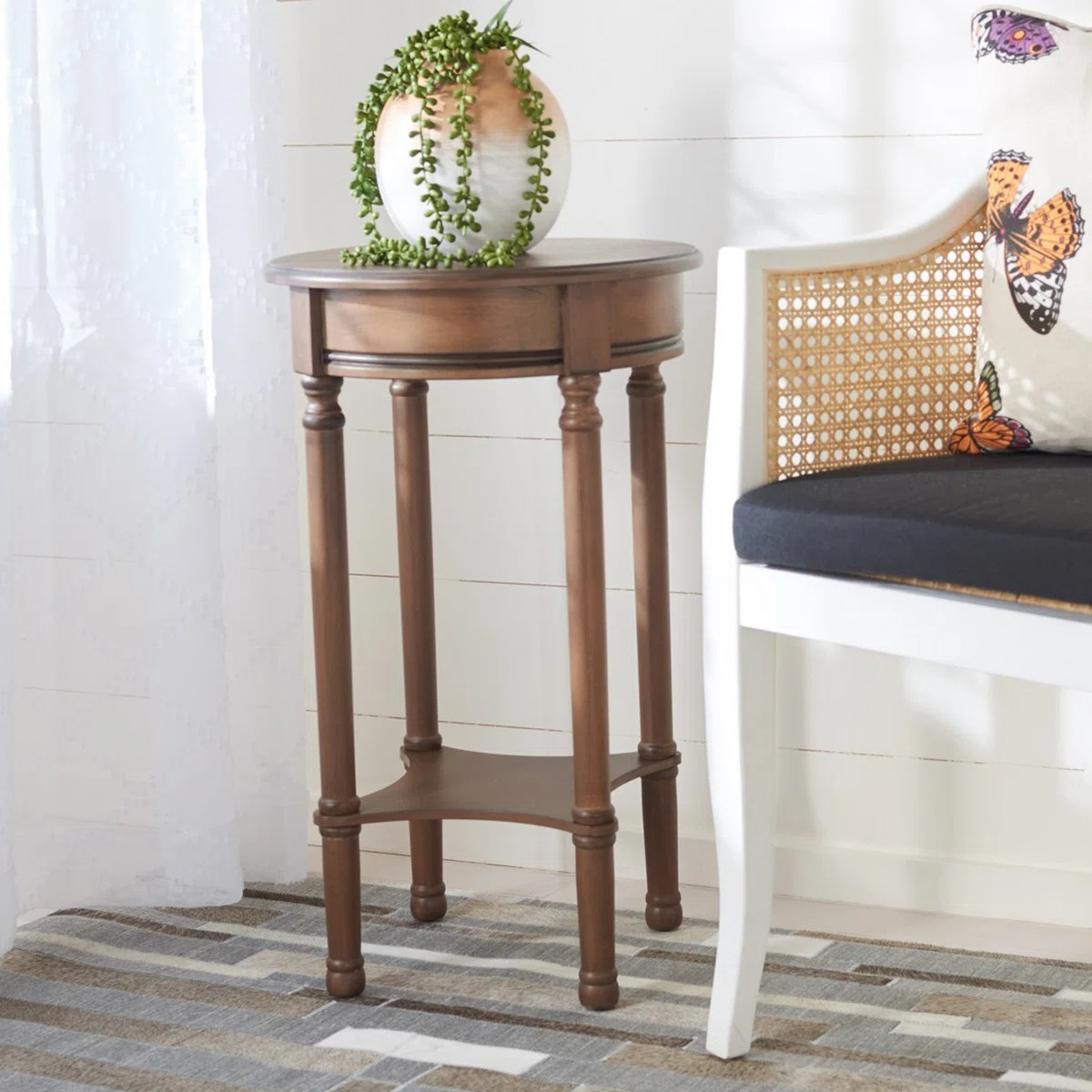 Sessa End Table | Wayfair North America