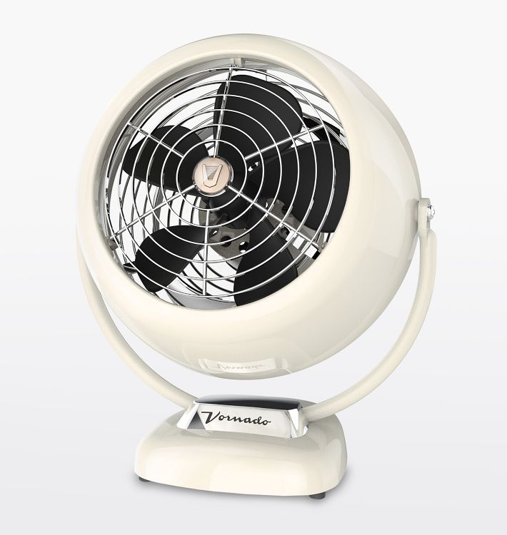 Vornado V-Fan | Rejuvenation