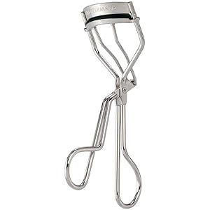 Visit the Tweezerman Store | Amazon (US)