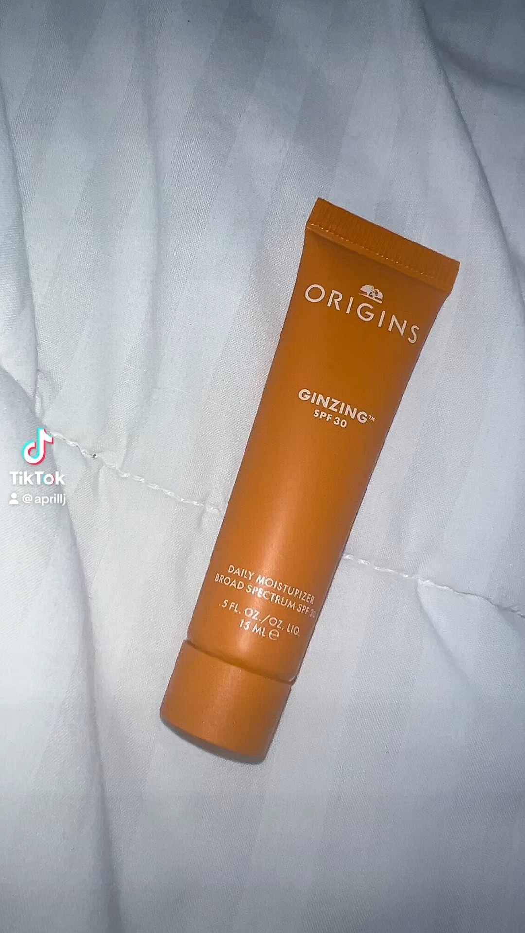 the perfect stocking stuffer! Gifts for all (20% off basket) + 30% off sephora collection #ad #ltkholiday 



#LTKBeauty #LTKGiftGuide #LTKHoliday