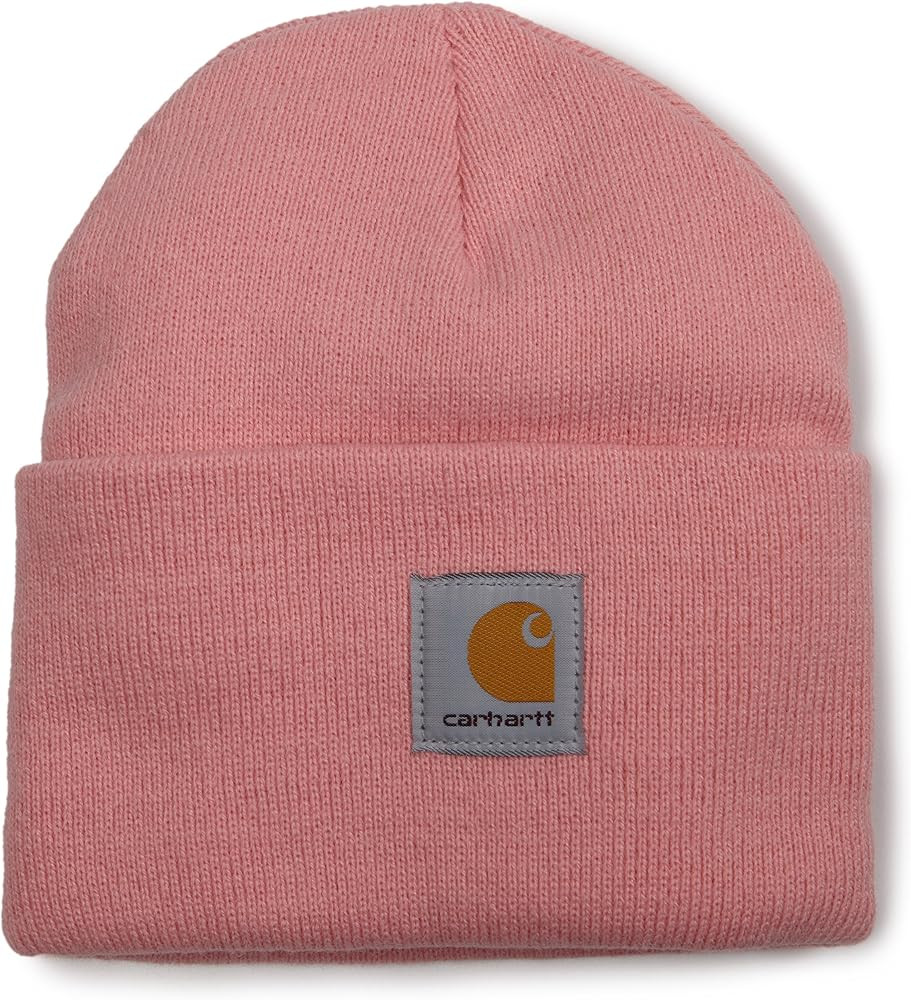 Carhartt Women's Acrylic Watch Hat | Amazon (US)