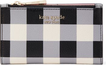 Nordstrom Anniversary Sale | Nordstrom