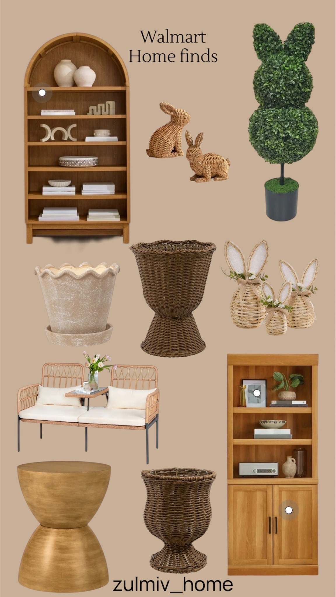 Walmart 
Home finds, home decor finds, Walmart finds

#LTKHome #LTKSeasonal