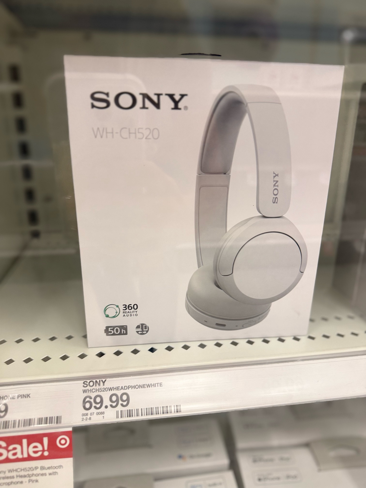 Father’s Day gift
Tech gifting 
Gifts for dads 
Target gifts 
Target sale

#LTKMens