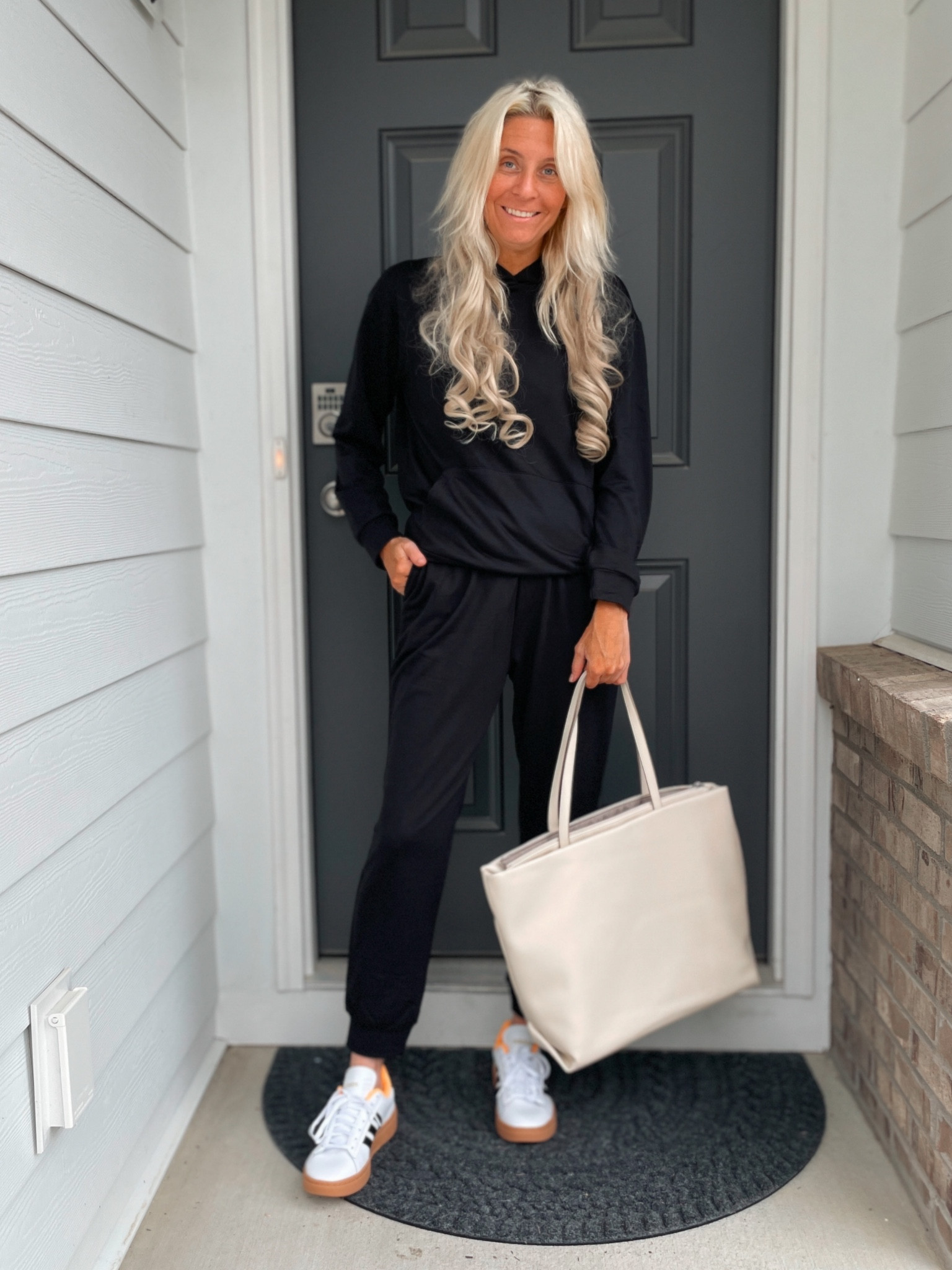 #travel #travelvibes #ootd #style 

#LTKSeasonal #LTKSale #LTKU