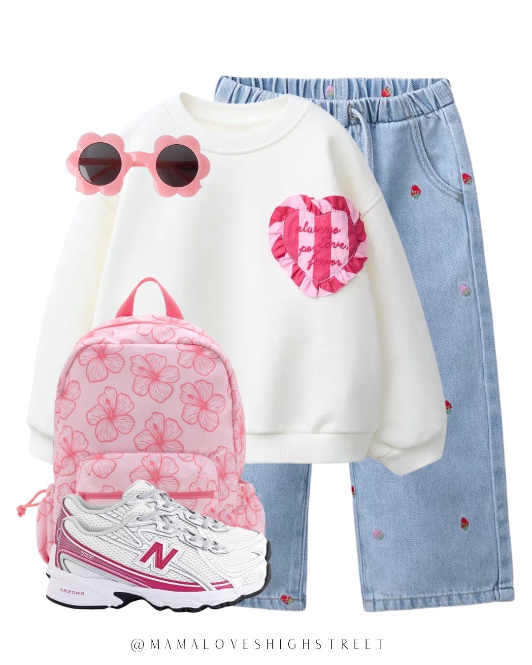 Spring summer 
New in Zara 
Zara kids 

#LTKuk #LTKspring #LTKkids