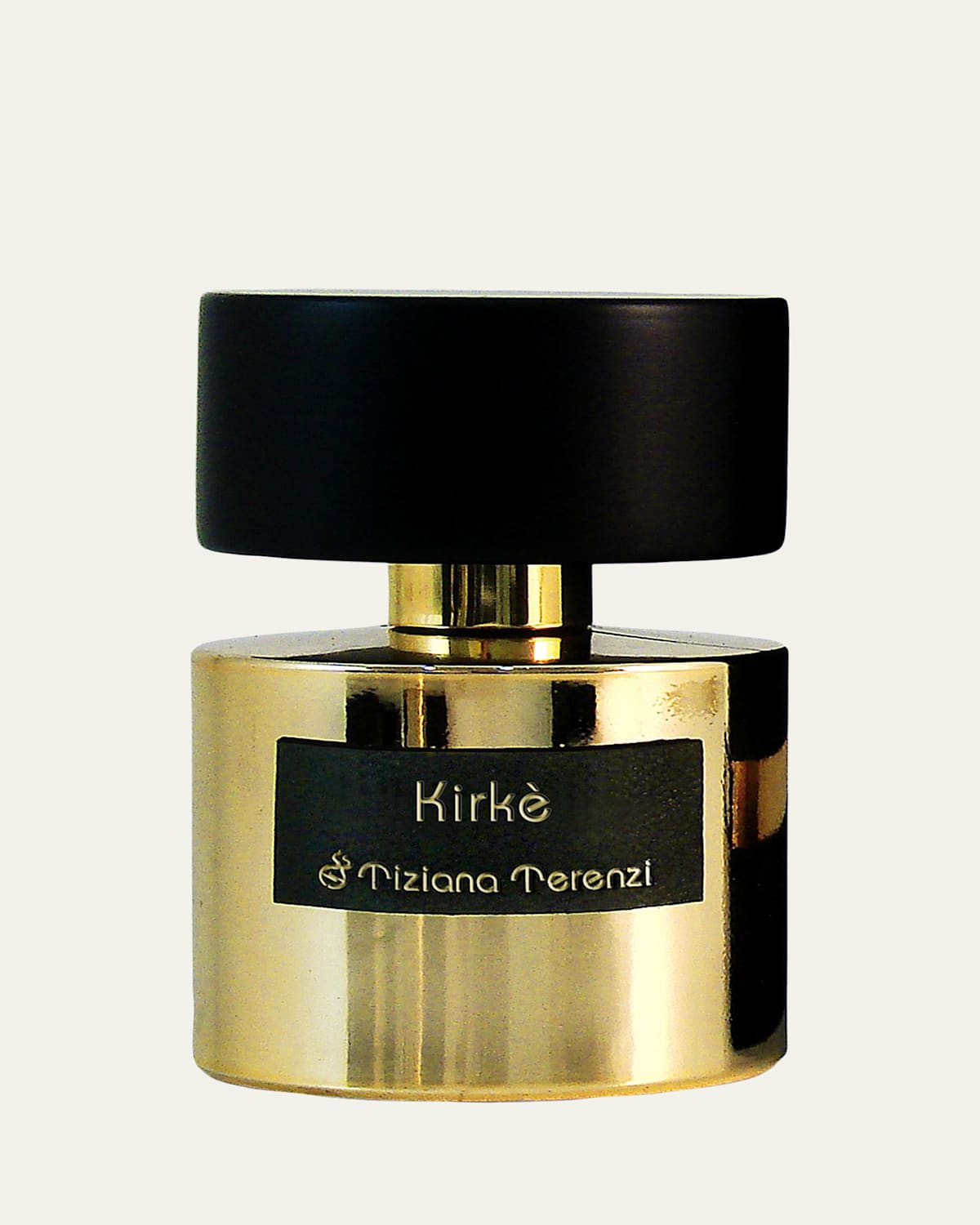 Kirke Extrait de Parfum, 3.4 oz. | Bergdorf Goodman