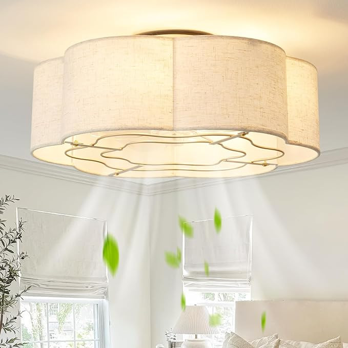 Visit the Glmthux Store | Amazon (US)