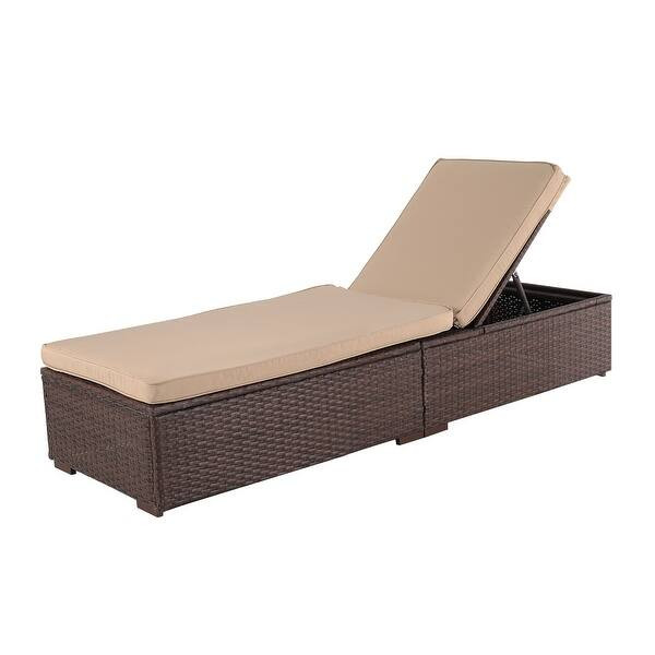 Overstock.com: Online Shopping - Bedding, Furniture, Electronics, Jewelry, Clothing & more | Bed Bath & Beyond