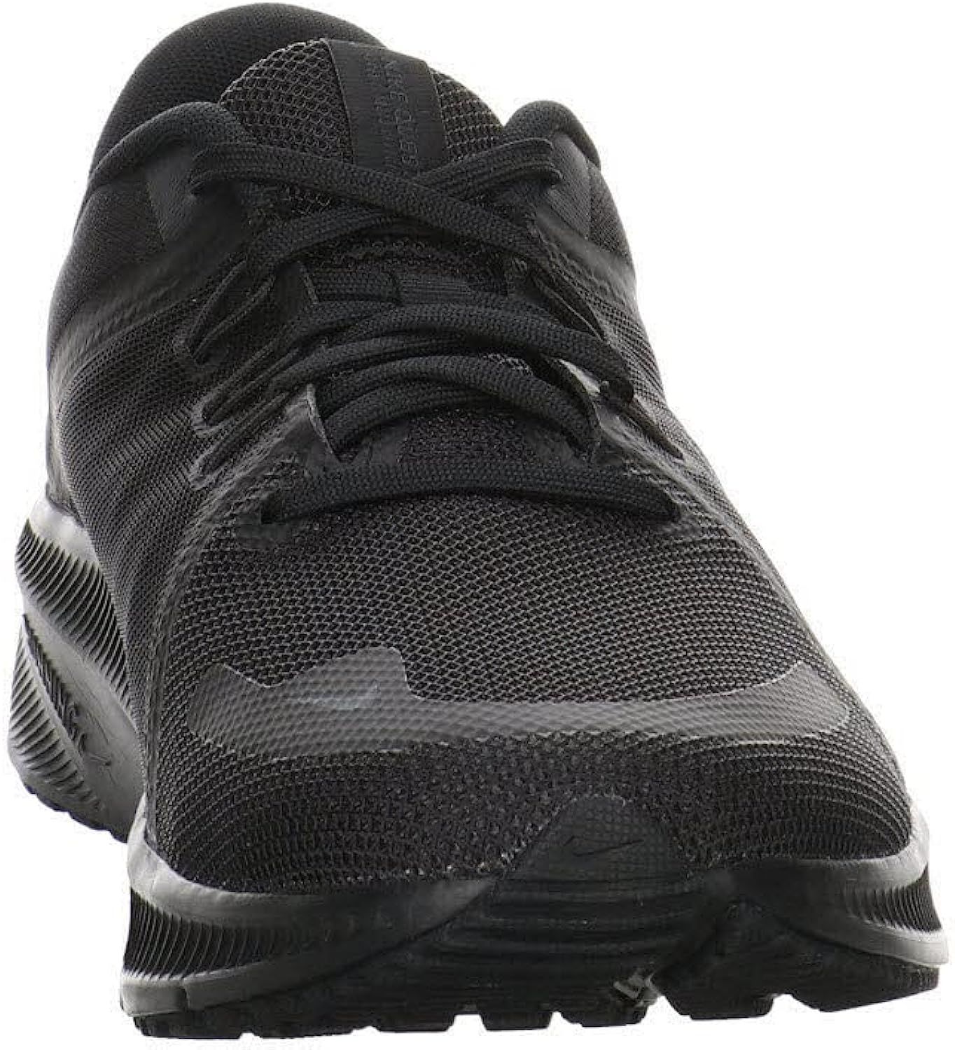 Nike Quest 4 Men's Running Shoe | Amazon (US)