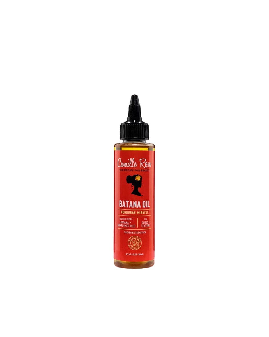 hair products i can’t stop using