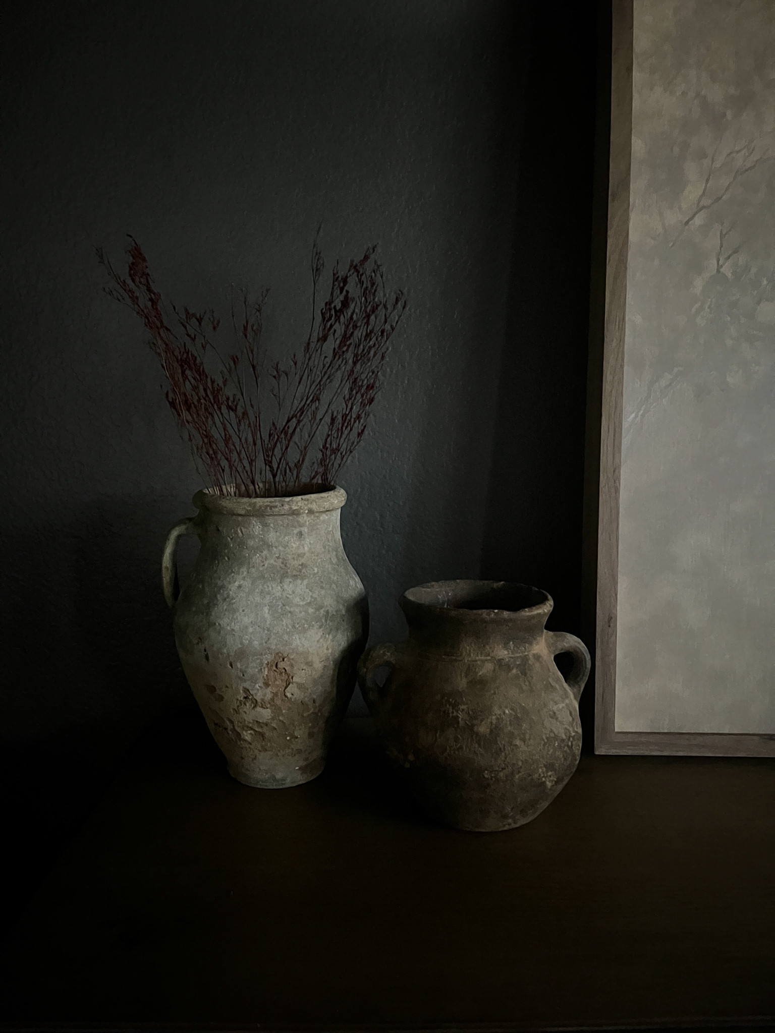 Vintage pottery 

#LTKSeasonal #LTKhome #LTKstyletip