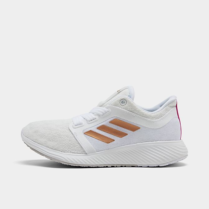 Women's adidas Edge Lux Running Shoes | Finish Line (US)