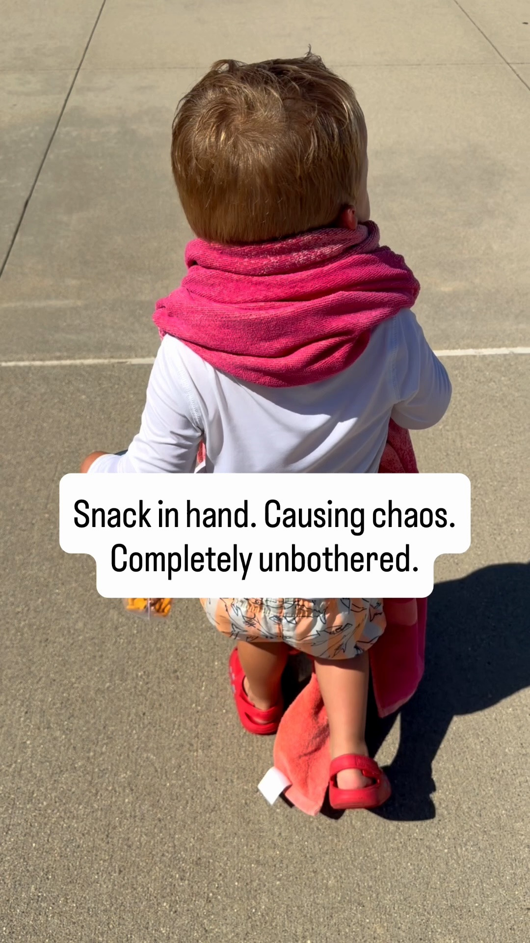 we are at the pool ALL the time. I have such a love hate with it! Tagging some cute swim stuff below!

#LTKSwim #LTKKids