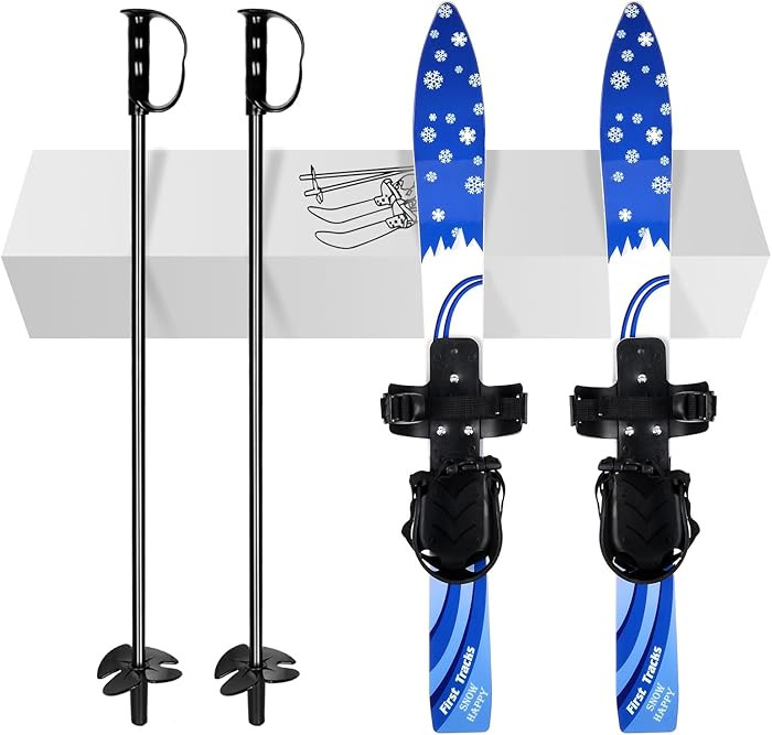 Odoland | Amazon (US)