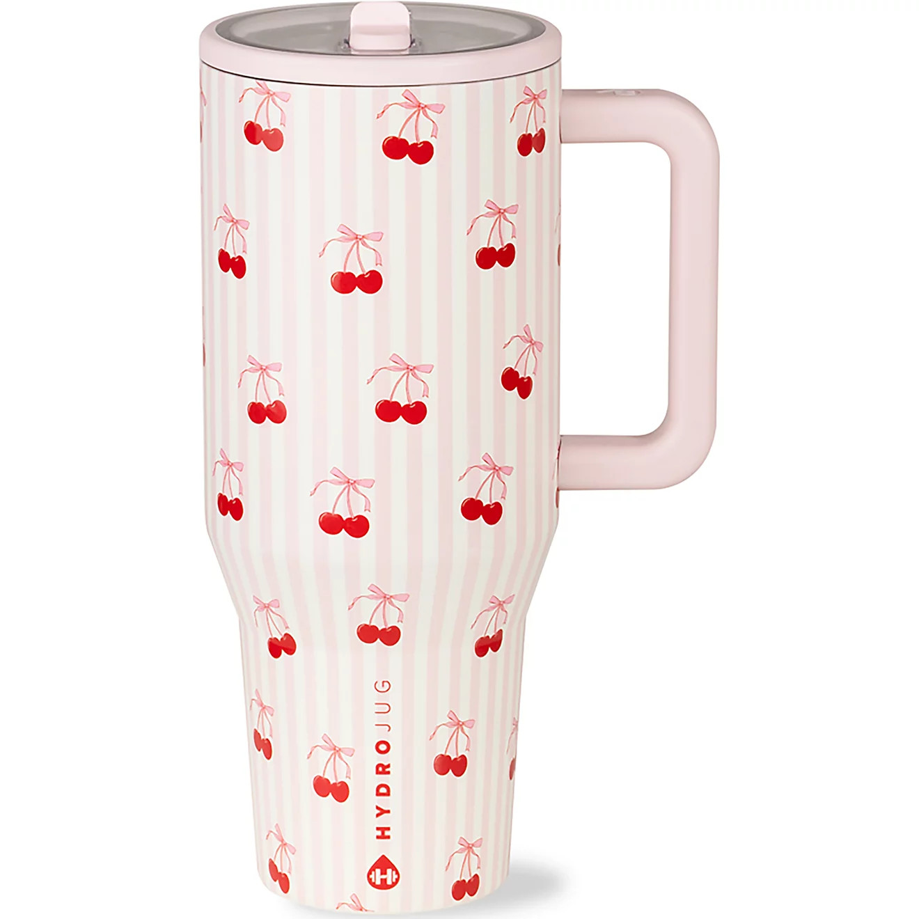 HydroJug Traveler 40 oz Tumbler | Academy Sports + Outdoors