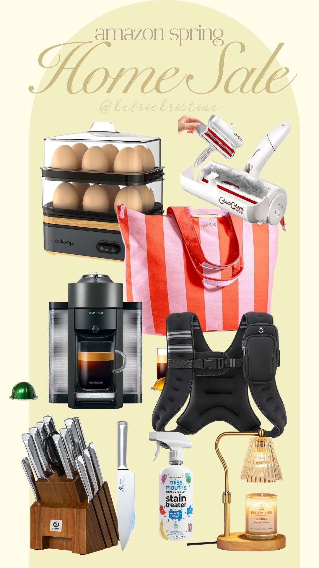 Amazon | Amazon Sale | Home Finds | Amazon Home | Sale | Good Finds | Things you might need |  

 #LTKmomlife #LTKfoodie #LTKHome