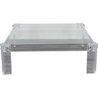 1970's Lucite Coffee Table | Etsy (US)