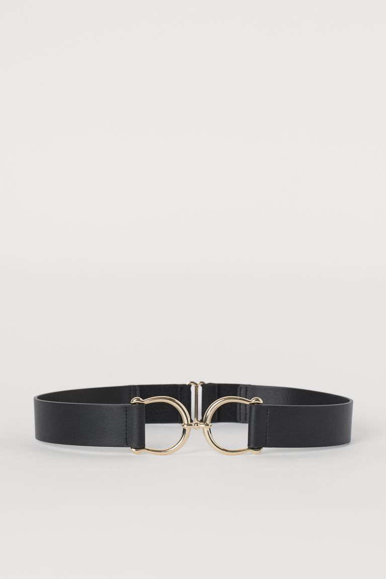 Waist Belt | H&M (US)