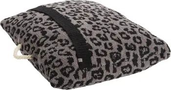 Barefoot Dreams® CozyChic™ Leopard Pet Bed | Nordstrom | Nordstrom Canada