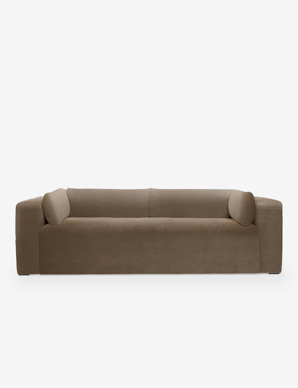 Zeren Sofa | Lulu and Georgia 