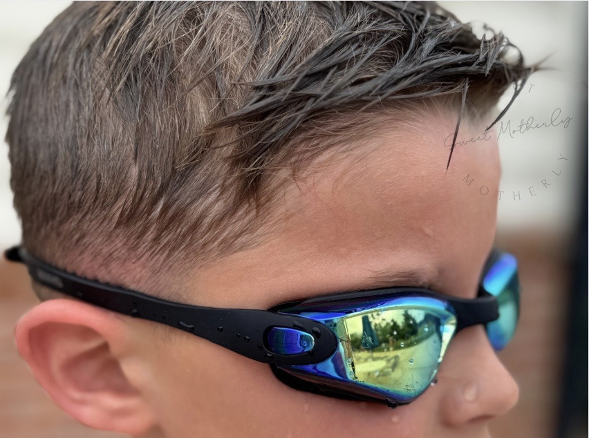 My kids' favorite swim goggles are just $5 a pair with our link! 

Kids pool accessories
Inflatable pool toys
Children’s swim essentials
Pool floats for kids
Outdoor water play toys
Kids beach and pool gear
Summer pool fun essentials
Toddler swim accessories
Backyard pool toys

#LTKSaleAlert #LTKKids #LTKSwim
