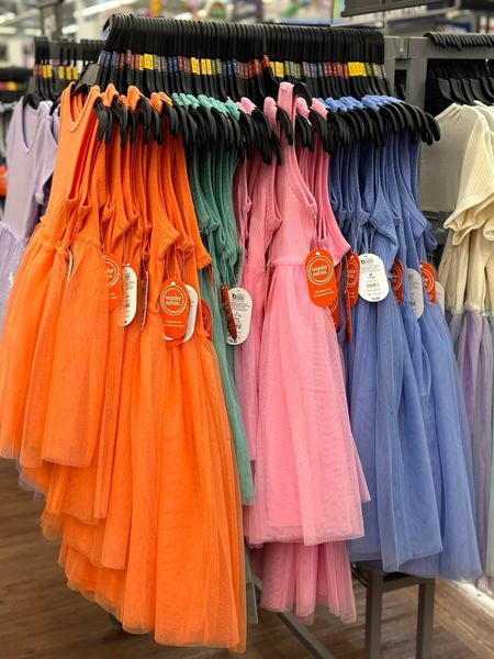 Don’t spend $100 on a Princess Dress at Disney that is hot and itchy!

Check out these adorable Cotton/Tulle dress for under $10!

#LTKBaby #LTKTravel #LTKKids