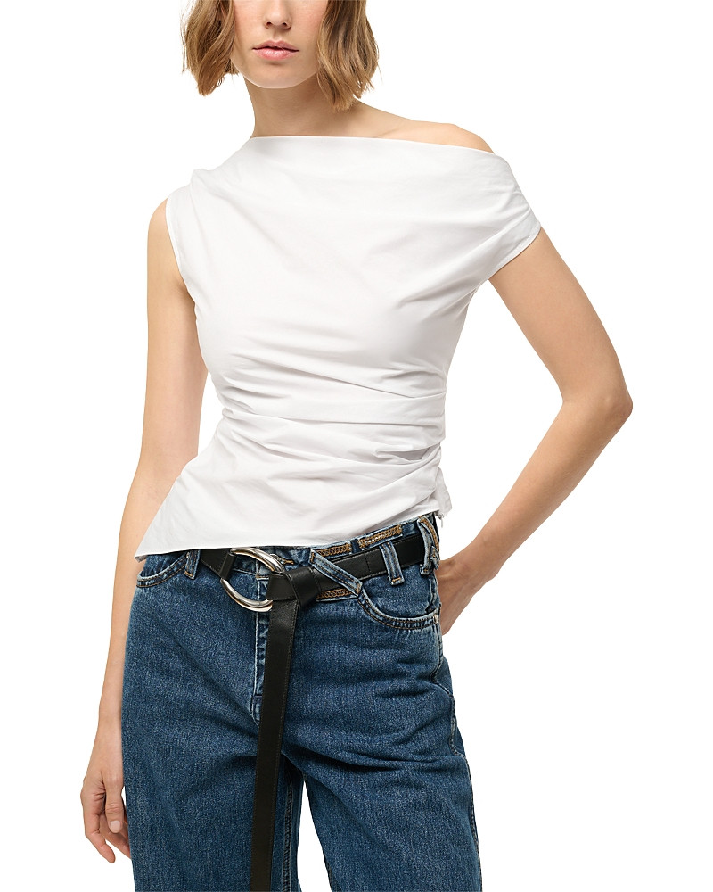 Staud Phare Top | Bloomingdale's (US)