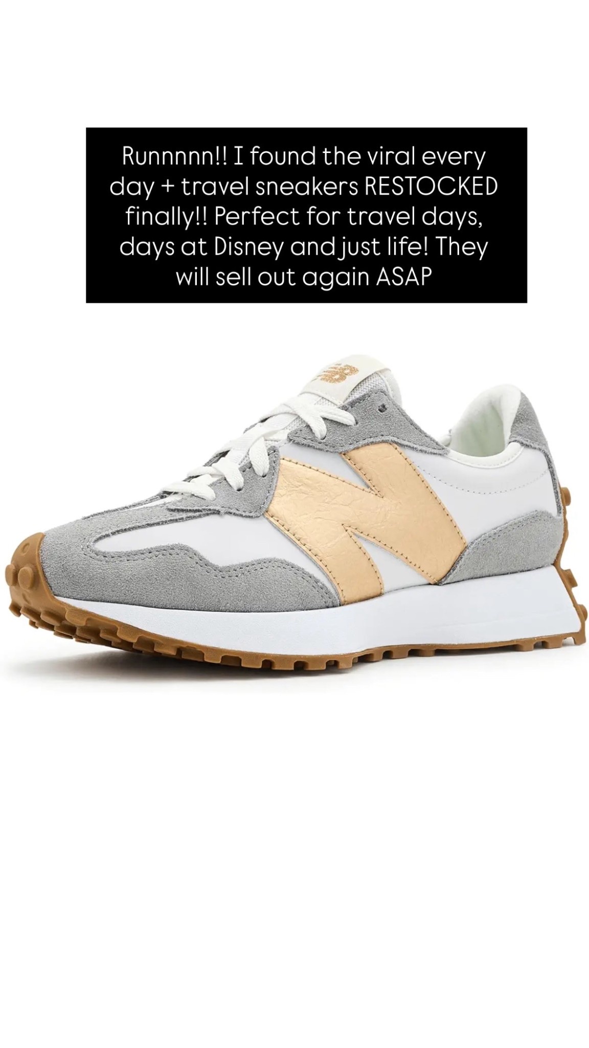 #LTKootd #LTKdayinmylife #LTKmomlife