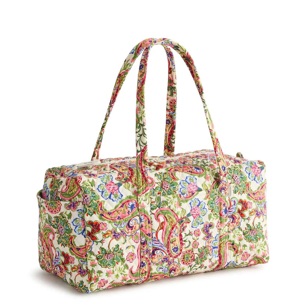 Original Duffel | Vera Bradley