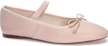 Audrey Ballet Flat (Women) | Nordstrom