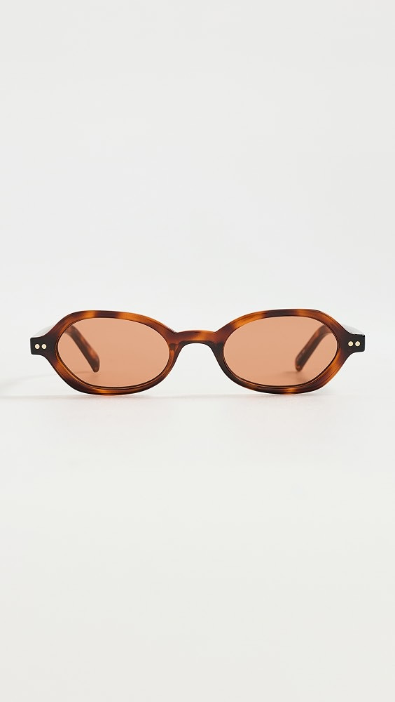 Le Specs | Shopbop