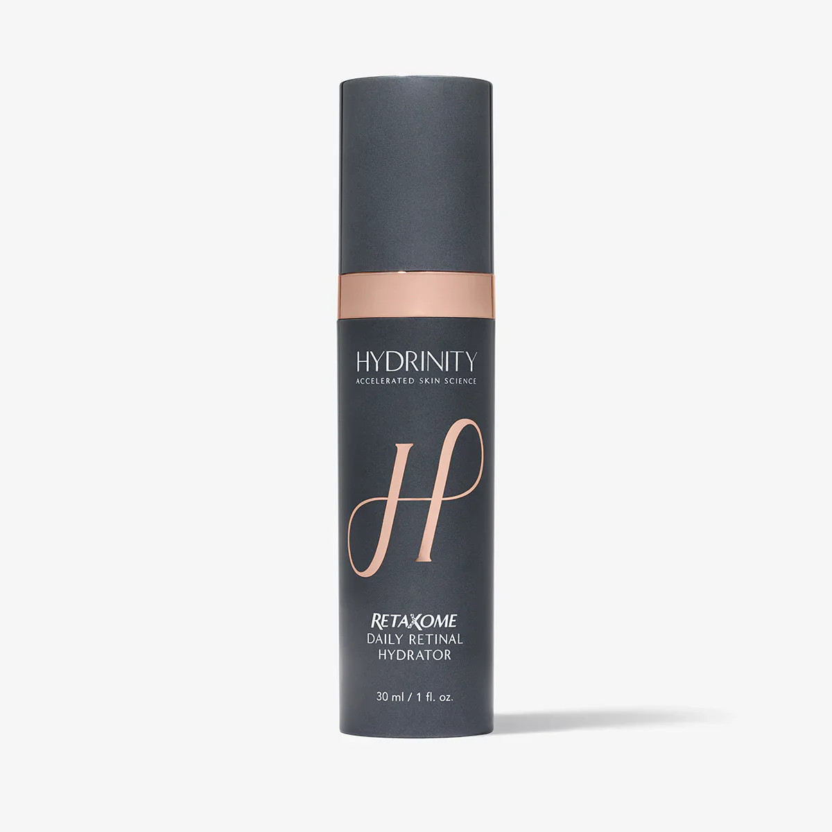 RetaXome Daily Retinal Hydrator | Derma Beauty Store
