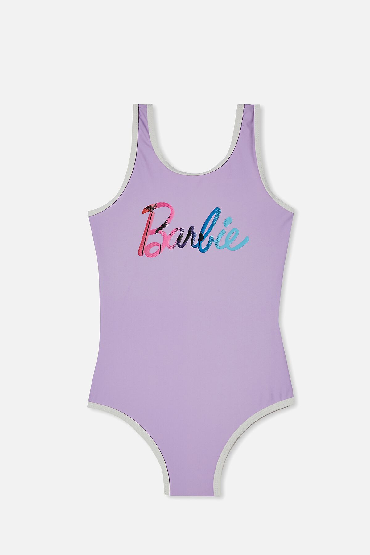 License Lisette One Piece | Cotton On (ANZ)