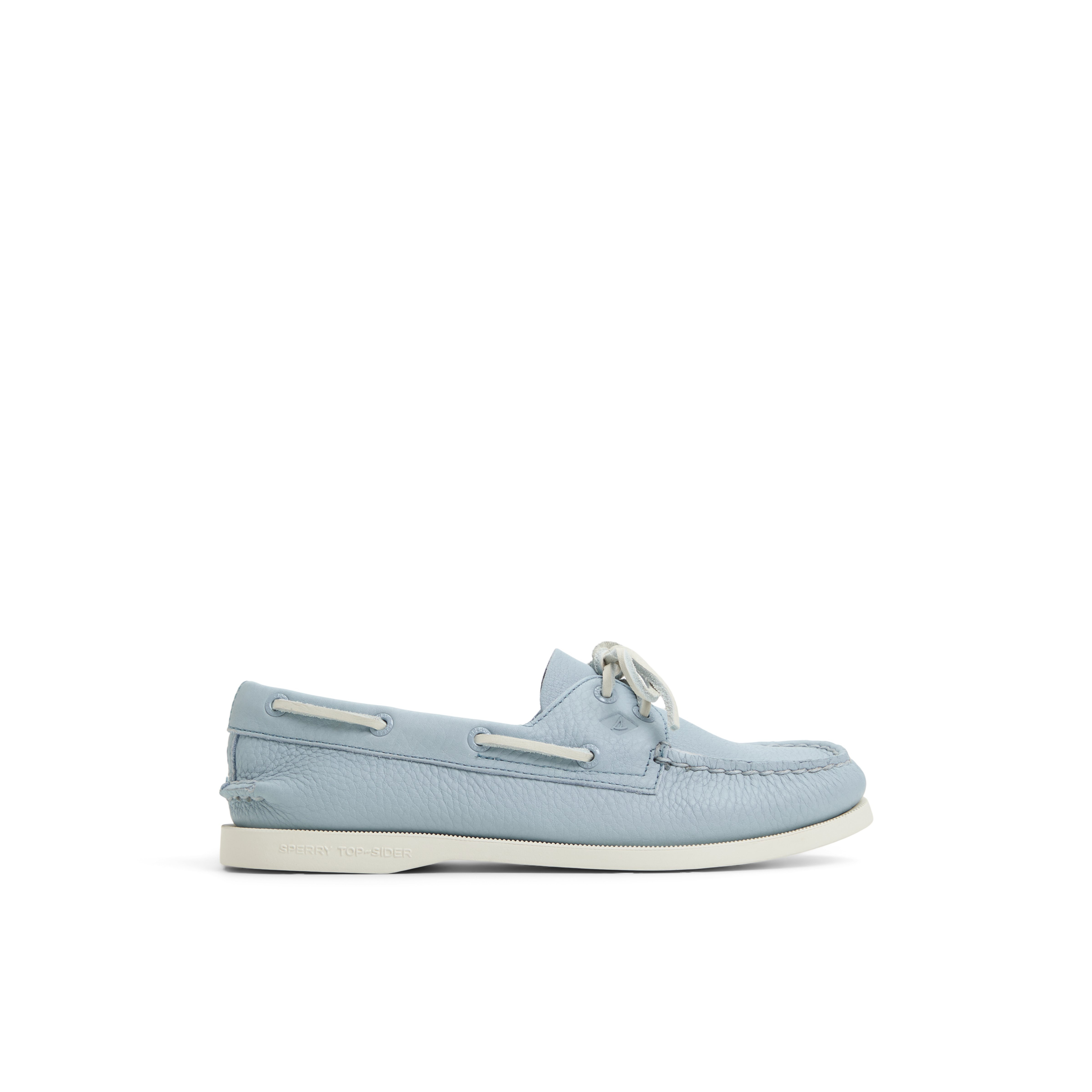 Authentic Original™ 2 Eye Boat Shoe | Sperry US