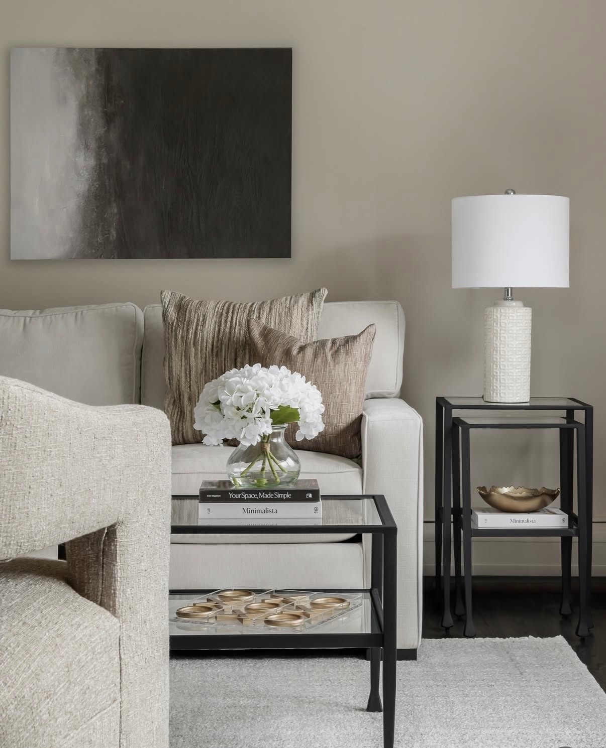 #LTKStyleTip #LTKHome #LTKU