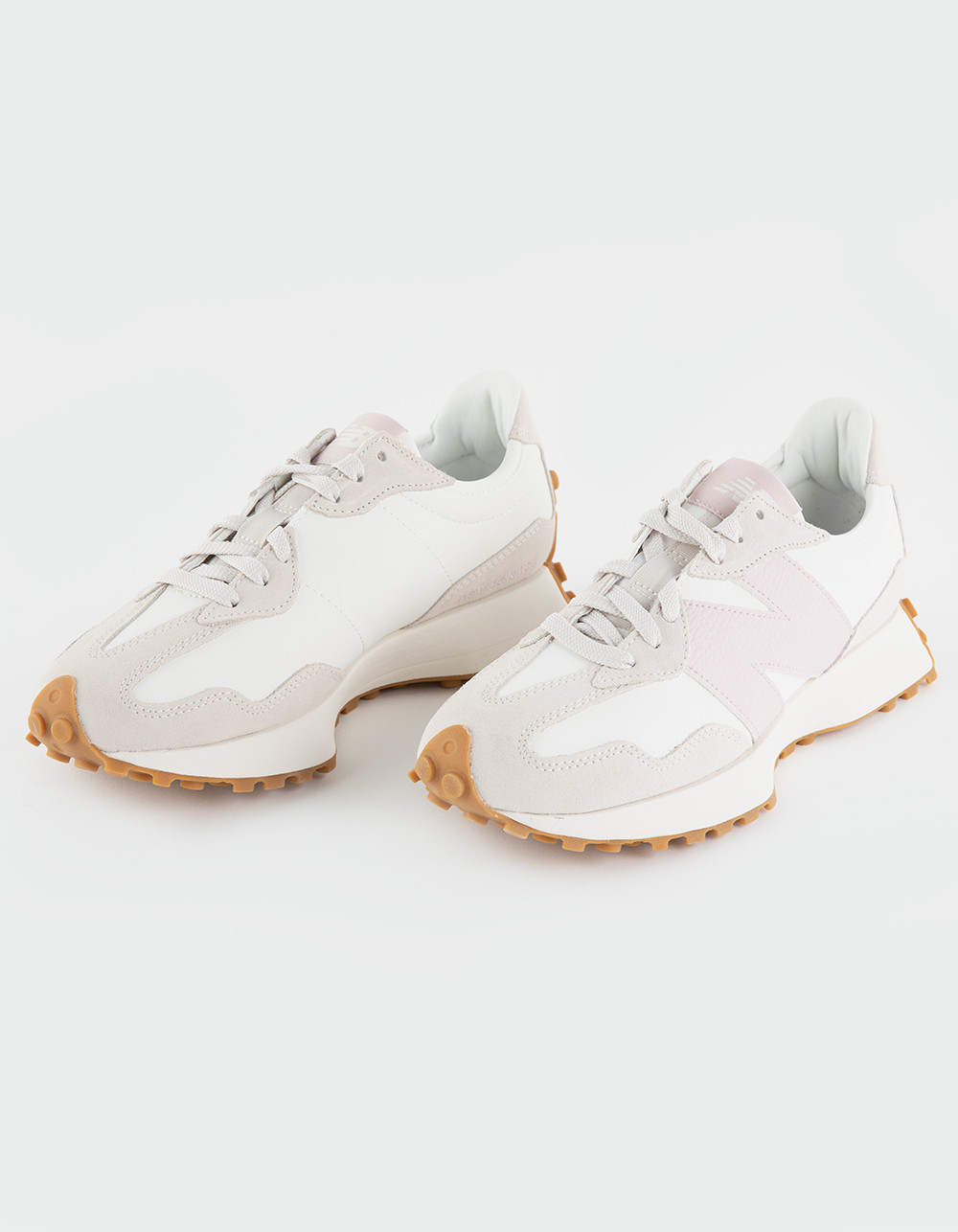 NEW BALANCE 327 Womens Shoes | Tillys
