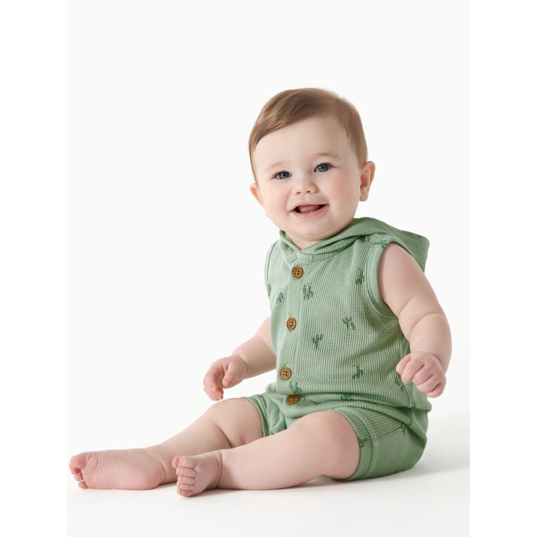 Modern Moments | Walmart (US)