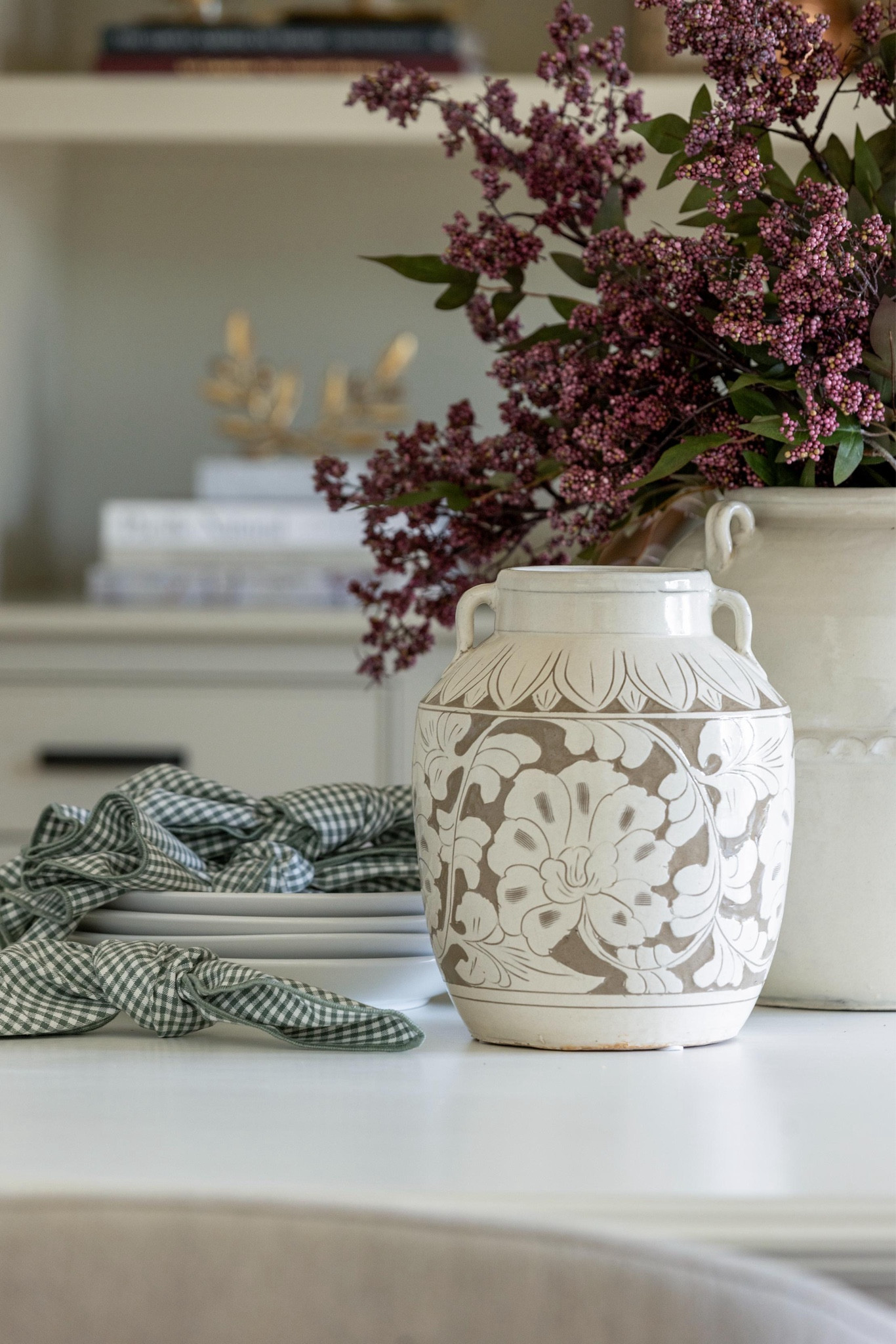 Some fall favorites 🍂

#LTKHome #LTKFallSale #LTKSeasonal